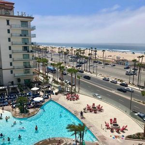 Meet your Posher, Marlin